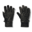 Mountain Hardwear Camp Glove, Black, M, 2096461-010-XL