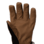 Mountain Hardwear Camp Glove - Unisex, Dunes, Extra Large, 1897671262-Dunes-XL