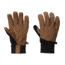Mountain Hardwear Camp Glove - Unisex, Dunes, Extra Small, 1897671262-Dunes-XS