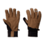 Mountain Hardwear Camp Glove - Unisex, Dunes, Extra Large, 1897671262-Dunes-XL