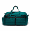 Mountain Hardwear Camp Tough Duffel 50L Bag, Hunter Green, Small, 2020762312-Hunter Green-S