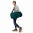 Mountain Hardwear Camp Tough Duffel 50L Bag, Hunter Green, Small, 2020762312-Hunter Green-S