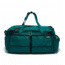 Mountain Hardwear Camp Tough Duffel 50L Bag, Hunter Green, Small, 2020762312-Hunter Green-S