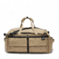 Mountain Hardwear Camp Tough Duffel 50L Bag, Scout, Small, 2020762241-Scout-S