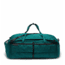Mountain Hardwear Camp Tough Duffel 80L Bag, Hunter Green, Medium, 2020761312-Hunter Green-M