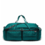 Mountain Hardwear Camp Tough Duffel 80L Bag, Hunter Green, Medium, 2020761312-Hunter Green-M