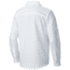 Mountain Hardwear Canyon Long Sleeve Shirt - Men's, White, XXL, OM7043100-XXL