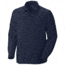 Mountain Hardwear Canyon Long Sleeve Shirt - Men's-Collegiate Navy-Small