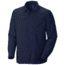 Mountain Hardwear Canyon Long Sleeve Shirt - Men's-Collegiate Navy-Large
