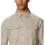 Mountain Hardwear Canyon Long Sleeve Shirt - Men's, Badlands, XXL, OM7043103-XXL