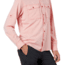 Mountain Hardwear Canyon Long Sleeve Shirt - Mens, Desert Red, Large, 1648751831-Desert Red-L