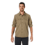 Mountain Hardwear Canyon Long Sleeve Shirt - Men's, Ridgeline, Large, OM7043204-L