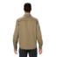 Mountain Hardwear Canyon Long Sleeve Shirt - Men's, Ridgeline, Large, OM7043204-L