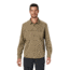 Mountain Hardwear Canyon Long Sleeve Shirt - Men's, Ridgeline, Medium, OM7043204-M