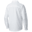 Mountain Hardwear Canyon Long Sleeve Shirt - Men's, White, Large, OM7043100-L