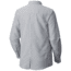 Mountain Hardwear Canyon Long Sleeve Shirt - Women's, Steam, XS 1648531089-XS