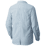 Mountain Hardwear Canyon Long Sleeve Shirt - Women's, Storm Cloud, L 1648531440-L