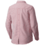 Mountain Hardwear Canyon Long Sleeve Shirt - Women's, Cranstand, S 1648531623-S
