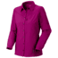 Mountain Hardwear Canyon Long Sleeve Shirt - Women's-Deep Blush-6