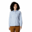Mountain Hardwear Canyon Long Sleeve Shirt - Womens, Deep Lake, Extra Large, 1648531451-Deep Lake-XL