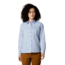 Mountain Hardwear Canyon Long Sleeve Shirt - Womens, Deep Lake, Small, 1648531451-S