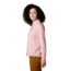 Mountain Hardwear Canyon Long Sleeve Shirt - Womens, Desert Red, Extra Small, 1648531831-XS