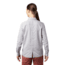 Mountain Hardwear Canyon Long Sleeve Shirt - Womens, Dusted Sky, Medium, 1648531549-M