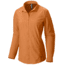 Canyon Long Sleeve Shirt - Womens-Koi-6