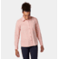 Mountain Hardwear Canyon Long Sleeve Shirt - Womens, Solstice Red, Small, 1648531804-S
