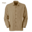 Mountain Hardwear Canyon Long Sleeve Shirt