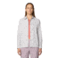 Mountain Hardwear Canyon Long Sleeve Shirts - Women's, Light Dunes, XXL, 190423015504