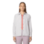 Mountain Hardwear Canyon Long Sleeve Shirts - Womens, Light Dunes, S, 190423015504