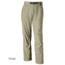 Mountain Hardwear Canyon Pants - Khaki-Regular-X-Large