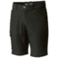 Mountain Hardwear Canyon Pro Convertible Pant - Men's, Stealth Grey, 28 1764461006-28-32