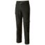 Mountain Hardwear Canyon Pro Convertible Pant - Men's, Stealth Grey, 28 1764461006-28-32