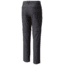 Mountain Hardwear Canyon Pro Convertible Pant - Men's, Shark, 30 1764461011-30-32