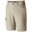 Mountain Hardwear Canyon Pro Convertible Pant - Men's, Badlands, 36 1764461103-36-32