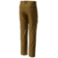 Mountain Hardwear Canyon Pro Convertible Pant - Men's, Cliffside, 28 1764461276-28-32