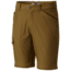 Mountain Hardwear Canyon Pro Convertible Pant - Men's, Cliffside, 28 1764461276-28-32