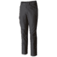 Mountain Hardwear Canyon Pro Pant - Men's, Shark, 28 1764451011-28-30