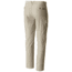 Mountain Hardwear Canyon Pro Pant - Men's, Badlands, 36 1764451103-36-32