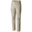Mountain Hardwear Canyon Pro Pant - Men's, Badlands, 36 1764451103-36-32