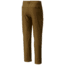 Mountain Hardwear Canyon Pro Pant - Men's, Cliffside, 32 1764451276-32-32