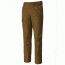 Mountain Hardwear Canyon Pro Pant - Men's, Cliffside, 40, 1764451276-40-30