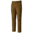 Mountain Hardwear Canyon Pro Pant - Men's, Cliffside, 32 1764451276-32-32