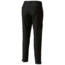 Mountain Hardwear Canyon Pro Pant - Women's, Stealth Grey, 6 1764611006-6-29