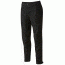 Mountain Hardwear Canyon Pro Pant - Women's, Stealth Grey, 8, 1764611006-8-29