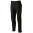 Mountain Hardwear Canyon Pro Pant - Women's, Stealth Grey, 6 1764611006-6-29
