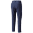 Mountain Hardwear Canyon Pro Pant - Women's, Zinc, 8 1764611492-8-29