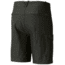 Mountain Hardwear Canyon Pro Short - Men's, Stealth Grey, 31 1764441006-31-9